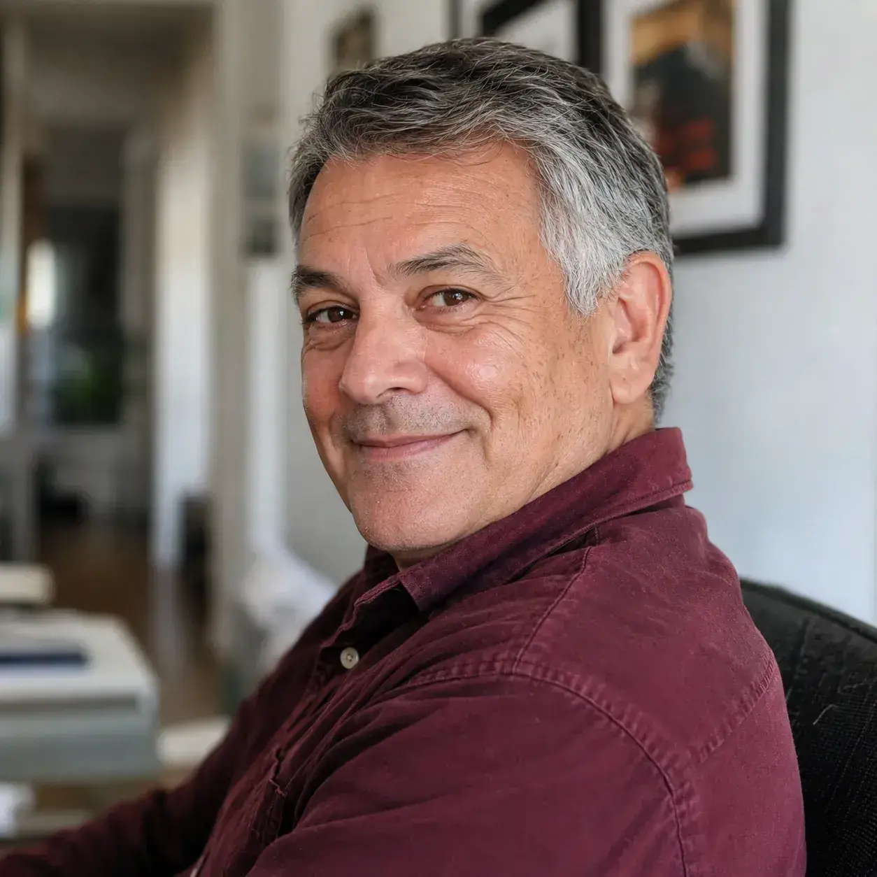 Tony N. review for Drain Cleaning in Round Lake, IL
